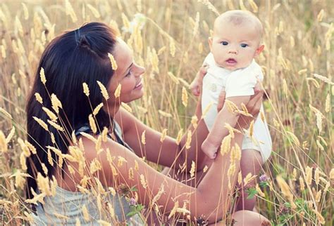 mom and son video sexy|MOMENTS IN TIME: For mother and son, happiness is simply .